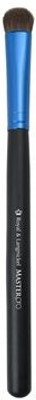 

Royal Brush Master Pro Eye Fluff Brush(Pack of 1)