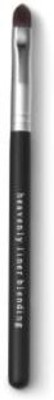 

Bare Escentuals Heavenly Liner Blending Brush(Pack of 1)