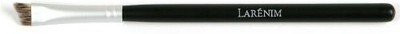 

Larenim Angled Brush(Pack of 1)