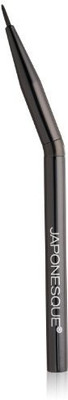 

Japonesque 150 Degree Pointed Liner Brush(Pack of 1)