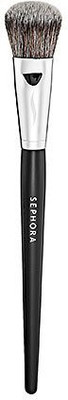 

Sephora Collection Pro Flawless Airbrush #56(Pack of 1)