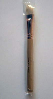 

Bare Escentuals Bareminerals Brush (full Tapered Shadow)(Pack of 1)