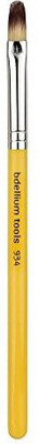 

Bdellium Tools Professional Makeup Brush Studio Line - Precision Concealer 934(Pack of 1)