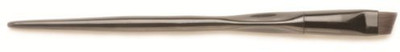 

Soho Pro Angled Eyeliner Brush(Pack of 1)