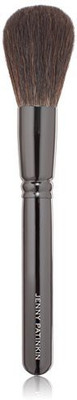 

Lazy Perfection By Jenny Patinkin Large Domed Powder Brush(Pack of 1)