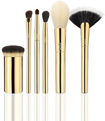 

Tarte Ist X @nicolconcilio Brush Set(Pack of 6)