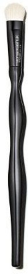 

Sonia Kashuk Medium Eye Shadow Brush No 28(Pack of 1)