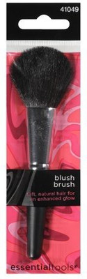 

Essential Tools Blush Brush, 0.59 Ounce(Pack of 1)