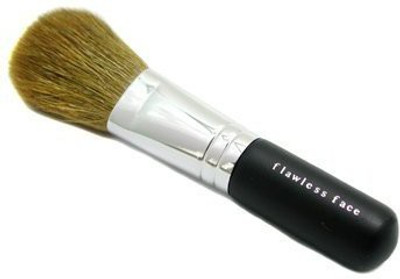 

Bare Escentuals Mini Flawless Application Brush(Pack of 1)