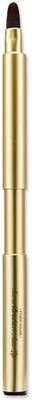

Etude House My Beauty Tool Secret Brush 211 Auto Lip 1p(Pack of 1)