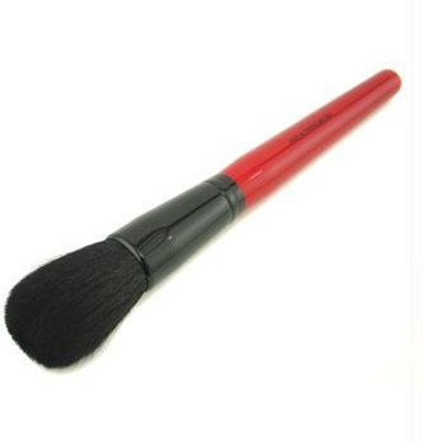 

Smashbox Face And Cheek Brush, No. 2(Pack of 1)