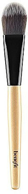 Benefit Cosmetics Foundation Brush(Pack of 1)