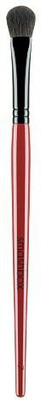 

Smashbox Tapered Shadow Makeup Brush #7, 1 Ounce(Pack of 1)