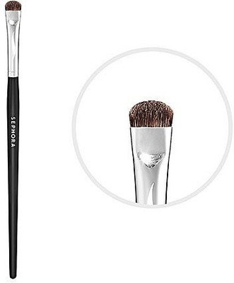 

Sephora Collection Pro Smudge Brush #11(Pack of 1)