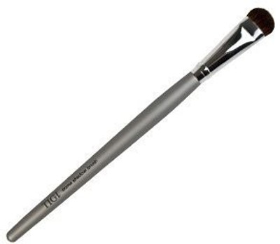 

Tigi Accessories (dome Shadow Brush)(Pack of 1)