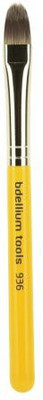 

Bdellium Tools Professional Makeup Brush Travel Line - Concealer Application 936(Pack of 1)