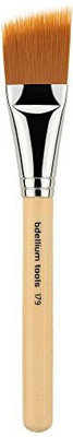 

Bdellium Tools Professional Makeup Brush Special Effects Sfx Series - Muscle 179(Pack of 1)