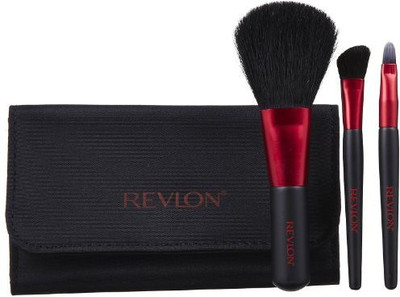 

Revlon Starter Brush Kit, Premium(Pack of 1)