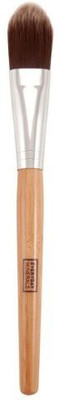 

Everyday Minerals Bamboo Foundation Brush for Women's(Pack of 1)