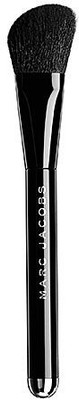 

Marc Jacobs Beauty The Blush - Angled Blush Brush No. 10(Pack of 1)