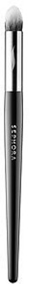 

Sephora Collection Pro Contour Highlight Brush #80(Pack of 1)