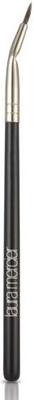 

Laura Mercier Angled Eye Liner Brush 1(Pack of 1)