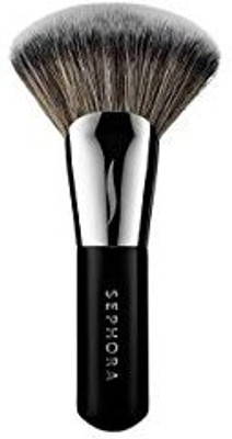 

Sephora Collection Pro Full Coverage Airbrush #53(Pack of 1)