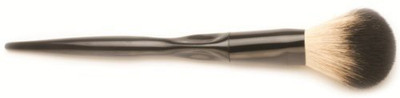 

Soho Pro Powder Brush(Pack of 1)