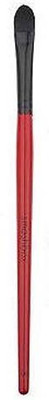 

Smashbox Precision Concealer Brush, No.5(Pack of 1)