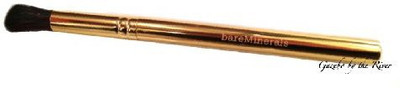 

Bare Escentuals Bareminerals (soft Focus Eyeshadow)(Pack of 1)