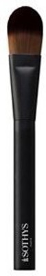 

Sothys Foundation Brush for Perfect face(Pack of 1)