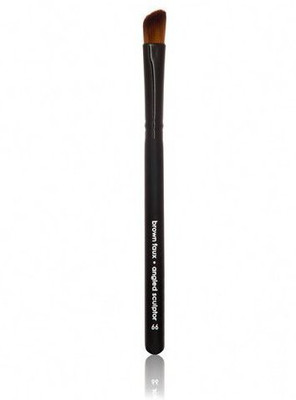 

Purely Pro Cosmetics Vegan Brush, 66 Angled Sculptor, 0.0020 Ounce(Pack of 1)
