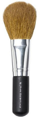 

Bare Escentuals I.d. Bare Minerals Brush Flawless Application(Pack of 1)