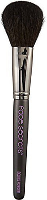 

Face Secrets Foundation Brush for Lady(Pack of 1)