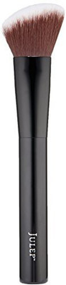 

Julep Blush Brush for Women's(Pack of 1)