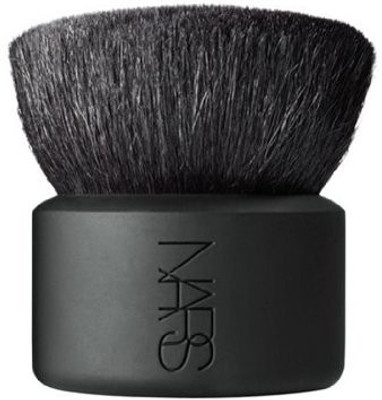 

Nars Botan Kabuki Brush No. 20(Pack of 1)