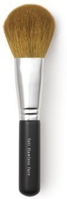 

Bare Escentuals Full Flawless Face Brush(Pack of 1)