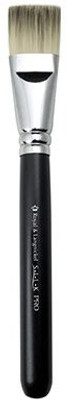 

Royal Brush S.i.l.k Foundation Brush, Flat, 1.2 Ounce(Pack of 1)