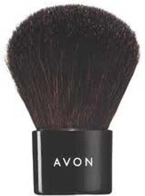 

Avon All Over Kabuki Face Brush(Pack of 1)