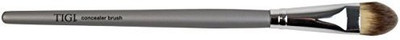 

Bed Head Tigi Tigi Concealer Brush(Pack of 1)