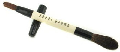 

CoCo-Shop Concealer/ Blender Brush - ( Travel Size )(Pack of 1)