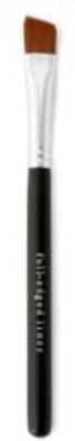 

Bare Escentuals Full Edged Liner Brush(Pack of 1)