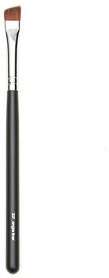 

Probeauty Beauty Pro Series Mineral Angle Liner Brush(Pack of 1)