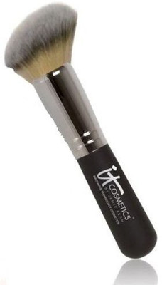 

It Cosmetics Heavenly Luxe Angled Radiance Brush(Pack of 1)