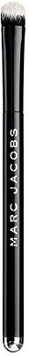 

Marc Jacobs Beauty The Conceal - Full Cover Correcting Brush No. 14(Pack of 1)