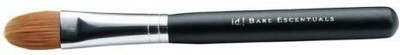 

Bare Escentuals Bareminerals Maximum Coverage Concealer Brush Retails For $20 New Sealed(Pack of 1)
