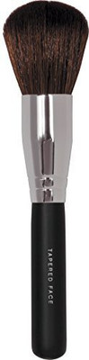 

Bare Escentuals Bareminerals Tapered Face Brush, 0.3 Ounce(Pack of 1)