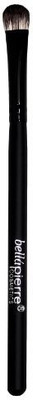 

Bella Pierre Eye Shadow Brush(Pack of 1)