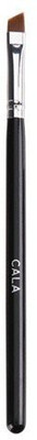 

Cala Brow/liner Brush 76504(Pack of 1)