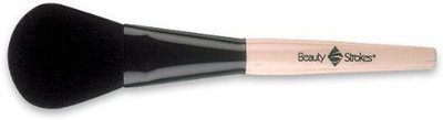 

Beauty Strokes Face Powder Brush(Pack of 1)
